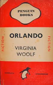 Woolf Orlando